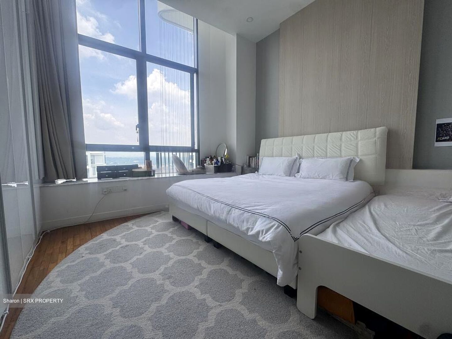 D'Leedon (D10), Condominium #486476681